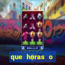 que horas o fortune dragon paga